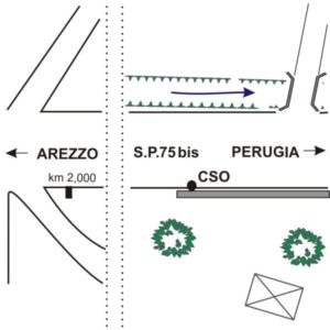 0012#_###_082# - TERONTOLA - S.P. 75 BIS KM 2,000