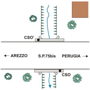 0012#_###_083P - S.P. 75 BIS KM 0,500