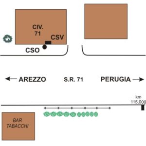 0012#_###_085# - RICCIO - S.R.71 KM 115,000