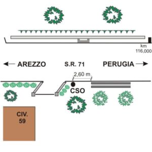0012#_###_086# - OSSAIA - S.R.71 KM 116,000