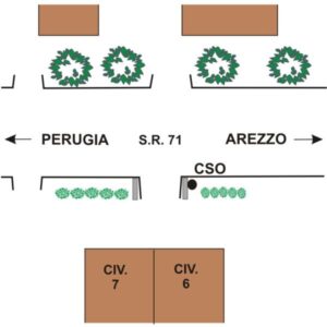 0012#_###_087# - S.R. 71 KM 116,740