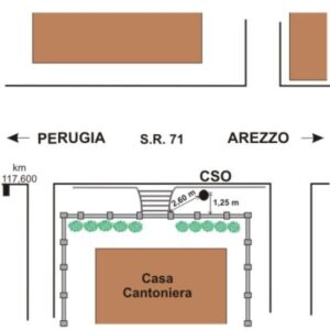 0012#_###_088# - VALLONE