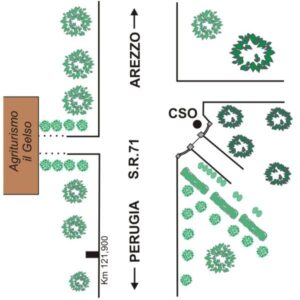 0012#_###_092# - S.R.71 KM 121,900