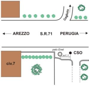 0012#_###_093# - TAVARNELLE