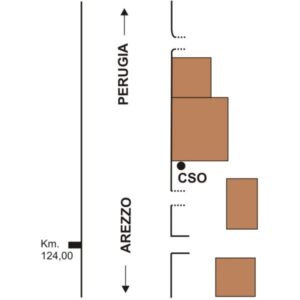 0012#_###_094# - S.R .71 KM 124,000