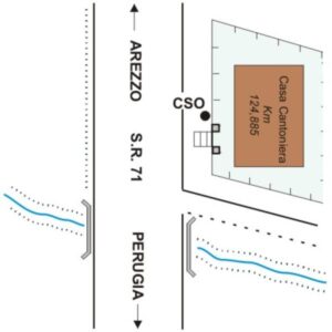 0012#_###_095# - S.R. 71 KM 124,885