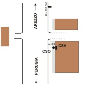 0012#_###_096# - S.R. 71 KM 126,000