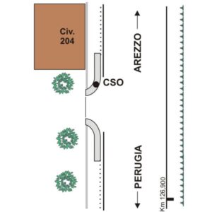 0012#_###_097P - S.R. 71 KM 126,900