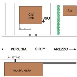 0012#_###_098# - S.R. 71 KM 127,900