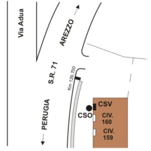 0012#_###_100# - CASTIGLION FIORENTINO