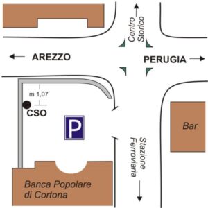 0012#_###_102# - CASTIGLION FIORENTINO