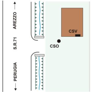 0012#_###_104# - S.R. 71 KM 132,980