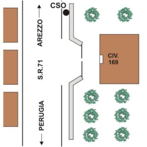 0012#_###_105# - S.R. 71 KM 133,530