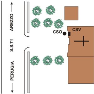 0012#_###_106# - VITIANO