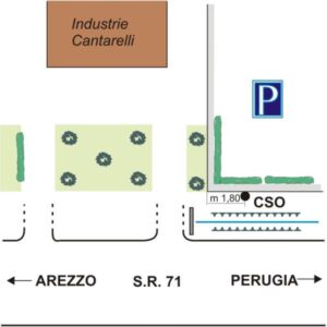 0012#_###_108# - RIGUTINO - S.R. 71 KM 136,050