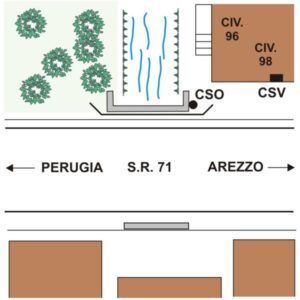 0012#_###_109# - RIGUTINO - S.R. 71 KM 136,500