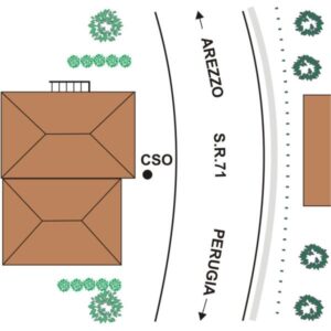 0012#_###_110# - PULICIANO - S.R. 71 KM 137,800