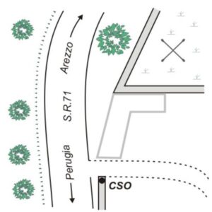 0012#_###_110P - PULICIANO - S.R. 71 KM 138,800