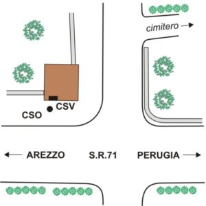 0012#_###_111# - PULICIANO - S.R.71 139,700