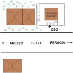 0012#_###_113# - IL MATTO