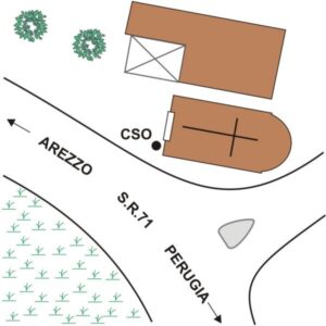 0012#_###_114# - MADONNA DI MEZZASTRADA