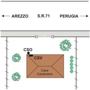 0012#_###_115# - OLMO