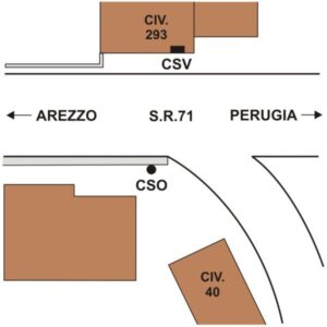 0012#_###_115P - OLMO