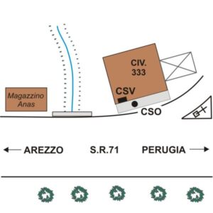 0012#_###_116# - S.R. 71 KM 143,800