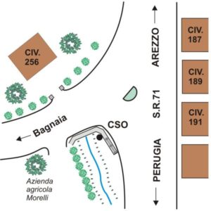 0012#_###_117# - BAGNAIA