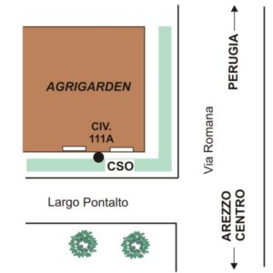 0012#_###_118# - AREZZO