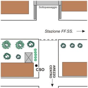 0012#_###_120# - AREZZO