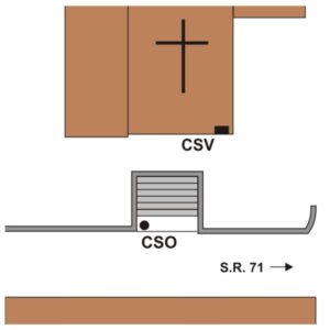 0012#_D01_001# - OSSAIA