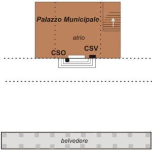 0012#_D02_001# - CASTIGLION FIORENTINO