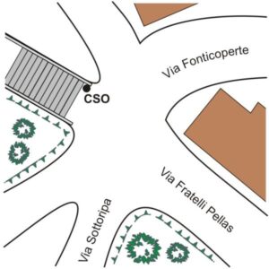 0012#_D03_001# - PERUGIA