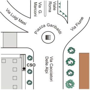 0012#_D03_002# - PERUGIA