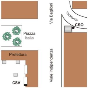 0012#_D03_003# - PERUGIA