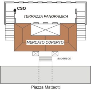 0012#_D03_004# - PERUGIA