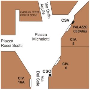 0012#_D03_005# - PERUGIA