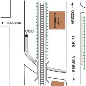 0012#_D04_001# - SAN QUIRICO