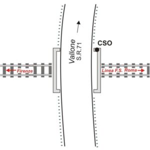 0012#_D05_001# - VALLONE