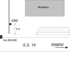 0013#_###_003# - S.S.16 KM 283,800