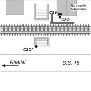 0013#_###_006# - MARINA C.LLO FERROVIARIO N° 187,230