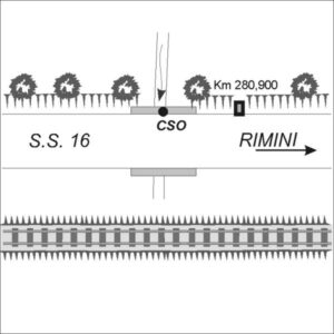 0013#_###_006P - S.S. 16 - KM 280,900