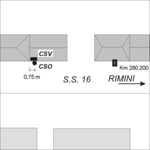 0013#_###_007# - MARZOCCA N° CIV. 435