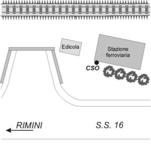 0013#_###_008# - STAZIONE FERROVIARIA DI MARZOCCA