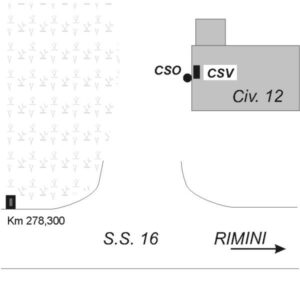 0013#_###_009# - CASA CAPANNA N° CIV. 12