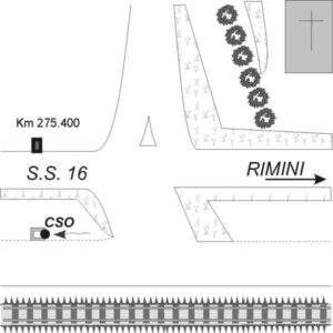 0013#_###_011P - S.S.16 - KM 275,400