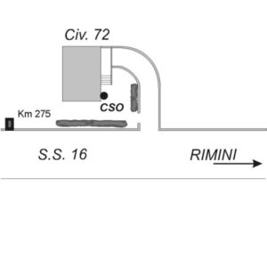 0013#_###_012# - SENIGALLIA