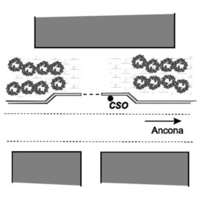0013#_###_014# - SENIGALLIA