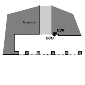 0013#_###_015# - SENIGALLIA